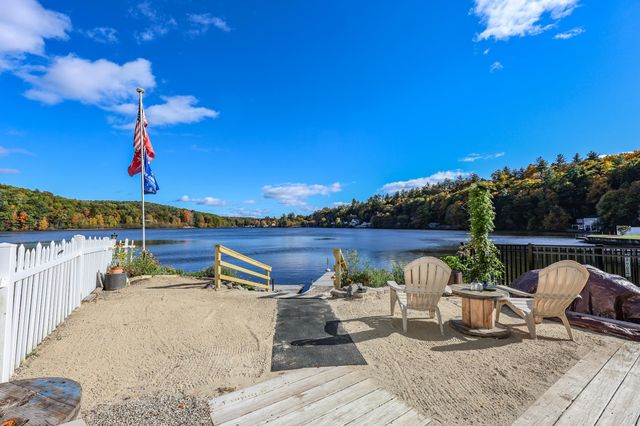37 Bay Street, Goffstown, NH 03045