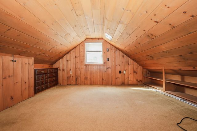 37 Bay Street, Goffstown, NH 03045
