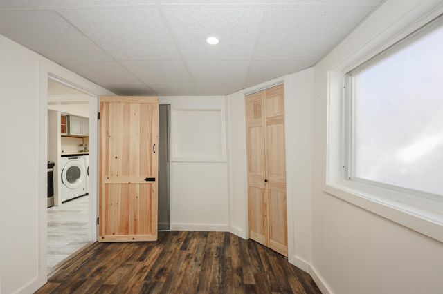 37 Bay Street, Goffstown, NH 03045