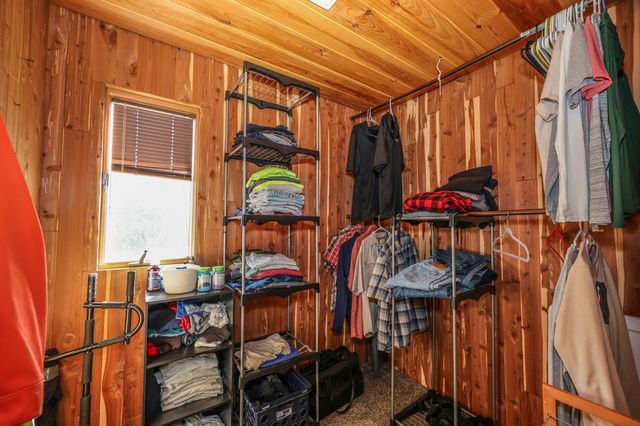 37 Bay Street, Goffstown, NH 03045