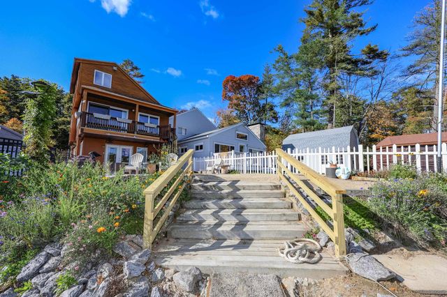 37 Bay Street, Goffstown, NH 03045