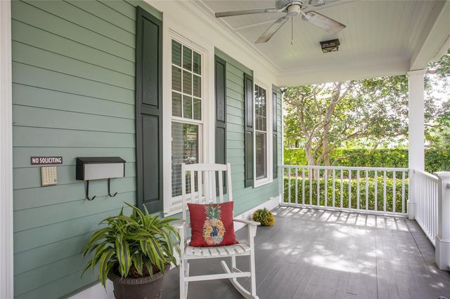 3126 W OAKLYN AVENUE, Tampa, FL 33609