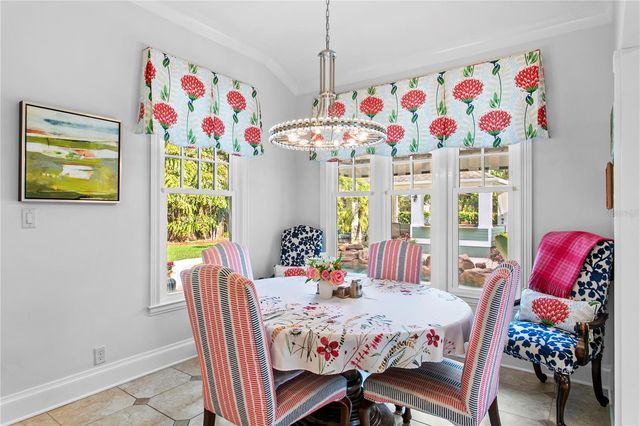 3126 W OAKLYN AVENUE, Tampa, FL 33609