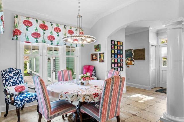 3126 W OAKLYN AVENUE, Tampa, FL 33609