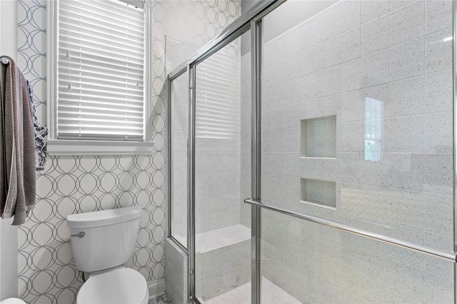 3126 W OAKLYN AVENUE, Tampa, FL 33609