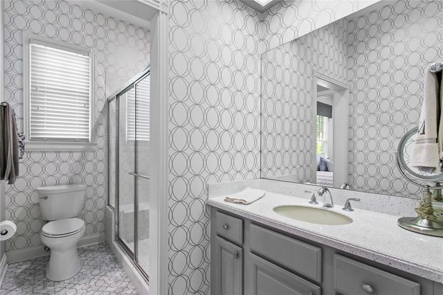 3126 W OAKLYN AVENUE, Tampa, FL 33609