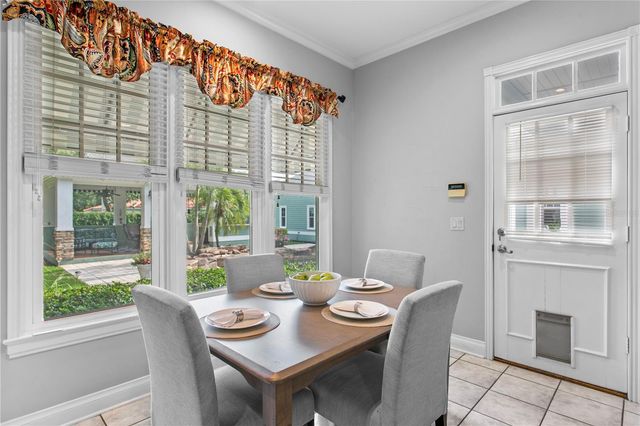 3126 W OAKLYN AVENUE, Tampa, FL 33609