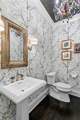 3126 W OAKLYN AVENUE, Tampa, FL 33609