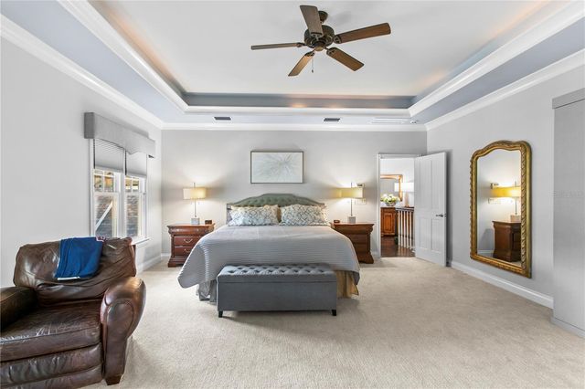 3126 W OAKLYN AVENUE, Tampa, FL 33609