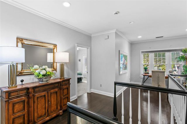 3126 W OAKLYN AVENUE, Tampa, FL 33609