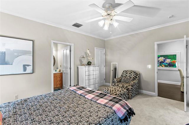 3126 W OAKLYN AVENUE, Tampa, FL 33609