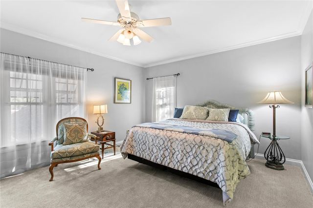 3126 W OAKLYN AVENUE, Tampa, FL 33609