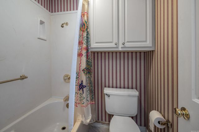 73 Valley Estates Cove, Little Rock, AR 72212