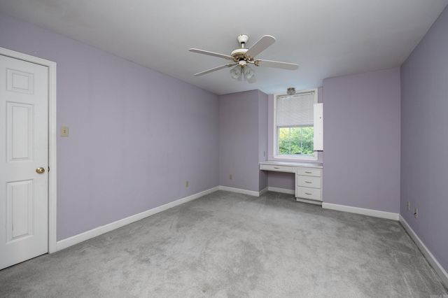 73 Valley Estates Cove, Little Rock, AR 72212