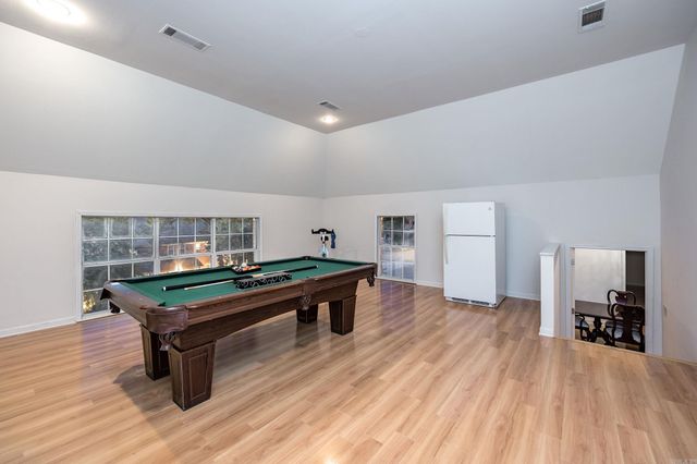 73 Valley Estates Cove, Little Rock, AR 72212