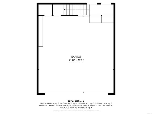 73 Valley Estates Cove, Little Rock, AR 72212