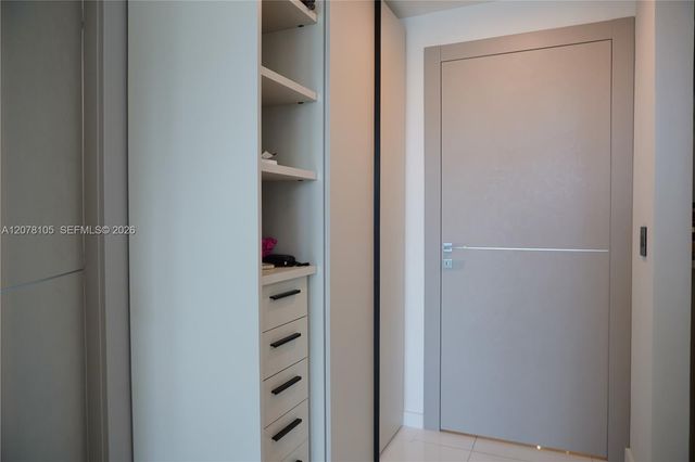 851 NE 1st Avenue 1408, Miami, FL 33132