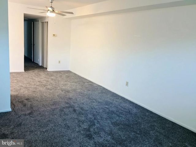 1709 BORBECK AVE, Philadelphia, PA 19111