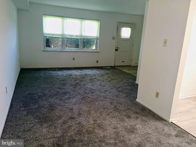 1709 BORBECK AVE, Philadelphia, PA 19111