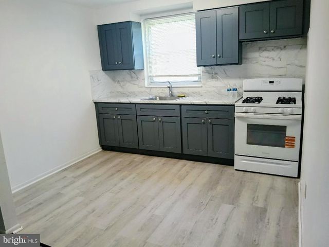 1709 BORBECK AVE, Philadelphia, PA 19111