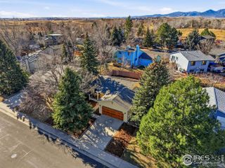 385 Lilac Circle, Louisville, CO 80027