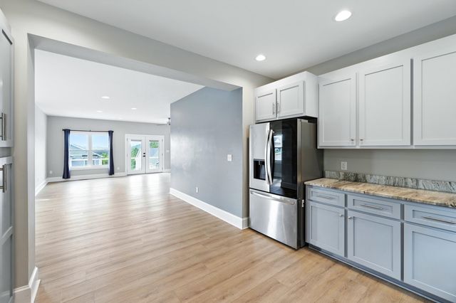 43 MCILWEE LN, Staunton, VA 24401