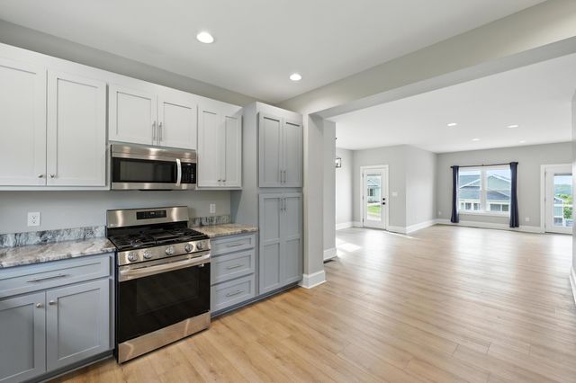 43 MCILWEE LN, Staunton, VA 24401