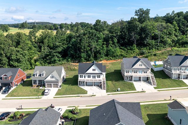 43 MCILWEE LN, Staunton, VA 24401