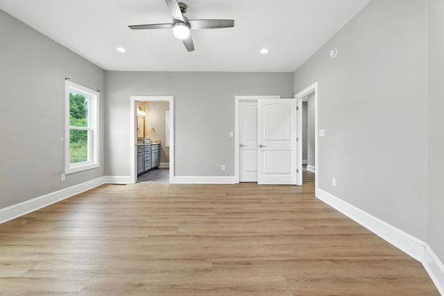43 MCILWEE LN, Staunton, VA 24401