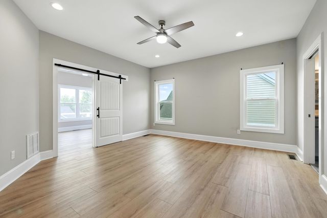 43 MCILWEE LN, Staunton, VA 24401