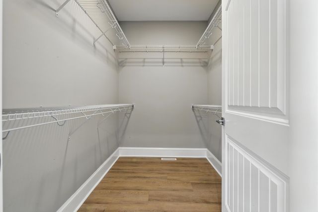 43 MCILWEE LN, Staunton, VA 24401