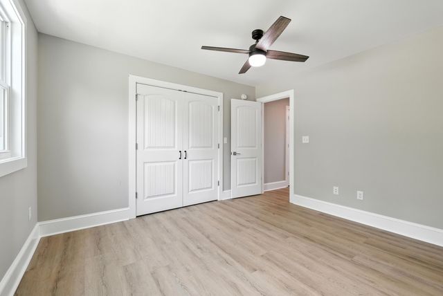 43 MCILWEE LN, Staunton, VA 24401