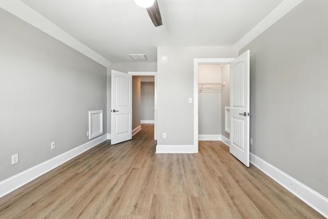 43 MCILWEE LN, Staunton, VA 24401