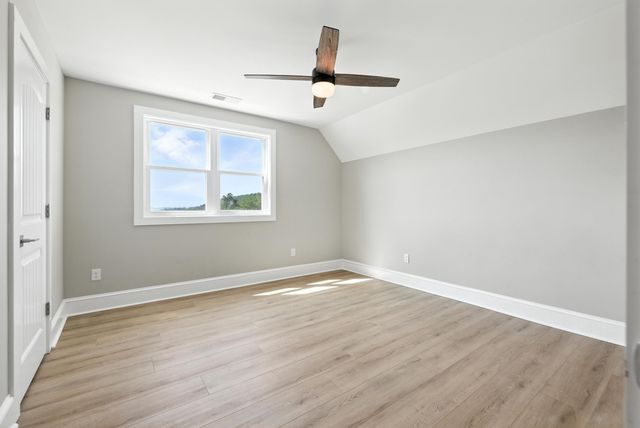 43 MCILWEE LN, Staunton, VA 24401