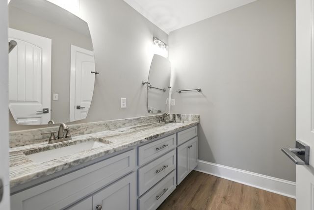 43 MCILWEE LN, Staunton, VA 24401