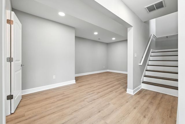 43 MCILWEE LN, Staunton, VA 24401