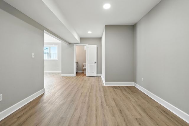 43 MCILWEE LN, Staunton, VA 24401