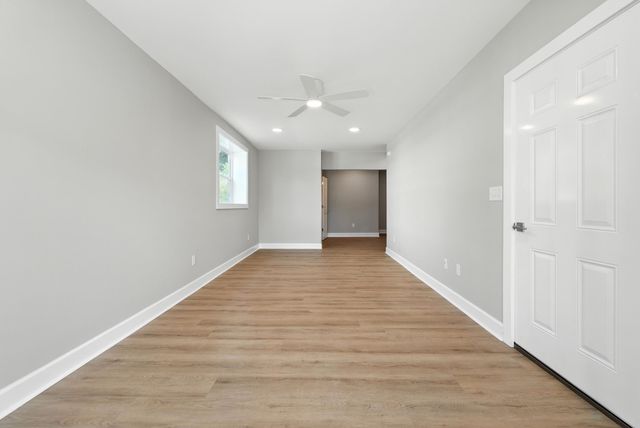 43 MCILWEE LN, Staunton, VA 24401