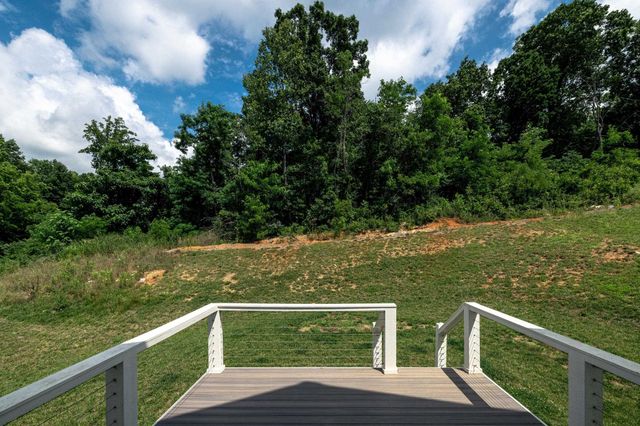 43 MCILWEE LN, Staunton, VA 24401
