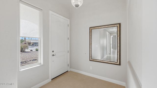 2449 N ASHTON Place, Mesa, AZ 85215