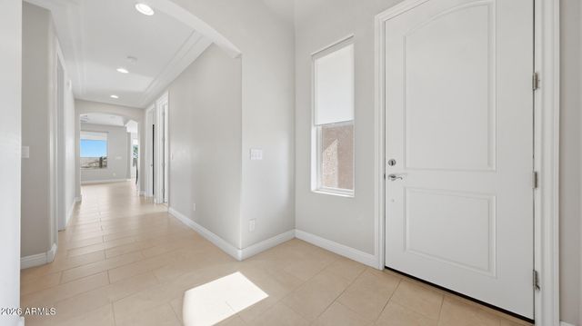 2449 N ASHTON Place, Mesa, AZ 85215