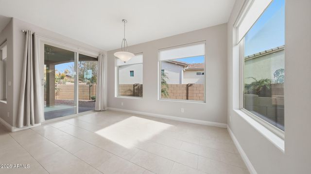 2449 N ASHTON Place, Mesa, AZ 85215