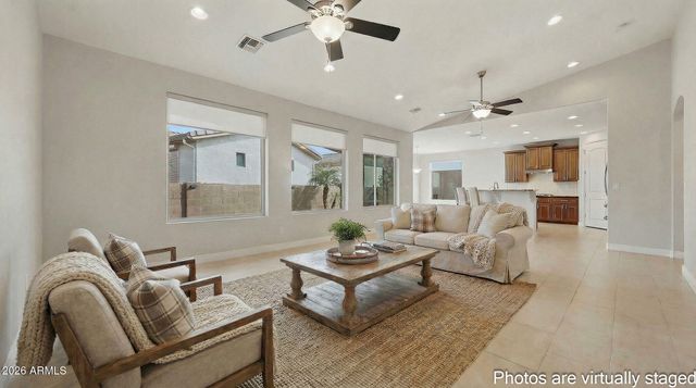 2449 N ASHTON Place, Mesa, AZ 85215
