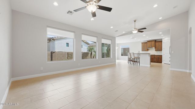 2449 N ASHTON Place, Mesa, AZ 85215