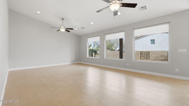 2449 N ASHTON Place, Mesa, AZ 85215