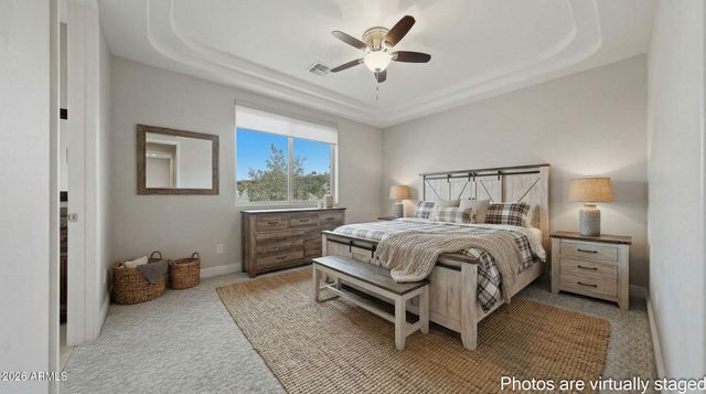 2449 N ASHTON Place, Mesa, AZ 85215