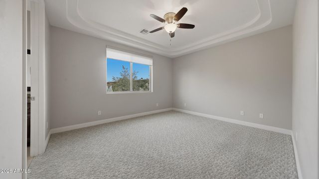 2449 N ASHTON Place, Mesa, AZ 85215