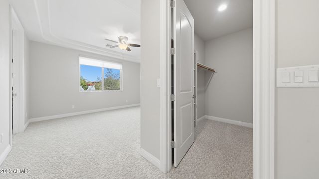 2449 N ASHTON Place, Mesa, AZ 85215