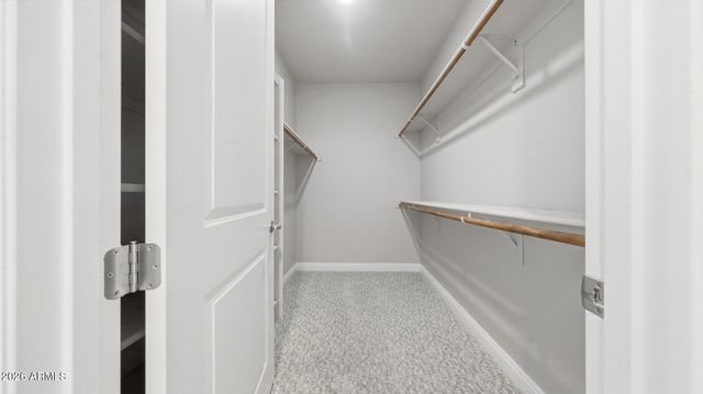 2449 N ASHTON Place, Mesa, AZ 85215