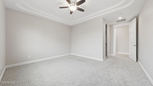 2449 N ASHTON Place, Mesa, AZ 85215